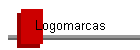 Logomarcas