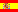 Espanha